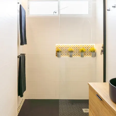 Апартаменты Acogedora Casa Junto Al Mar ,cerca Del Centro Urbano *